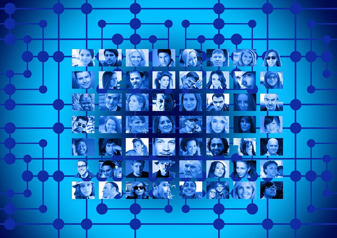 成都汽車限購政策最新動態(tài)，調(diào)整與市場反應(yīng)