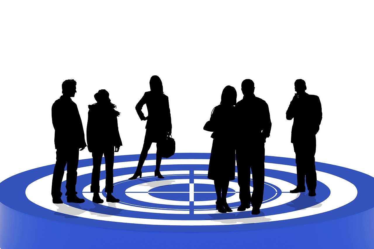 西安物流業(yè)蓬勃發(fā)展，最新招聘消息大揭秘