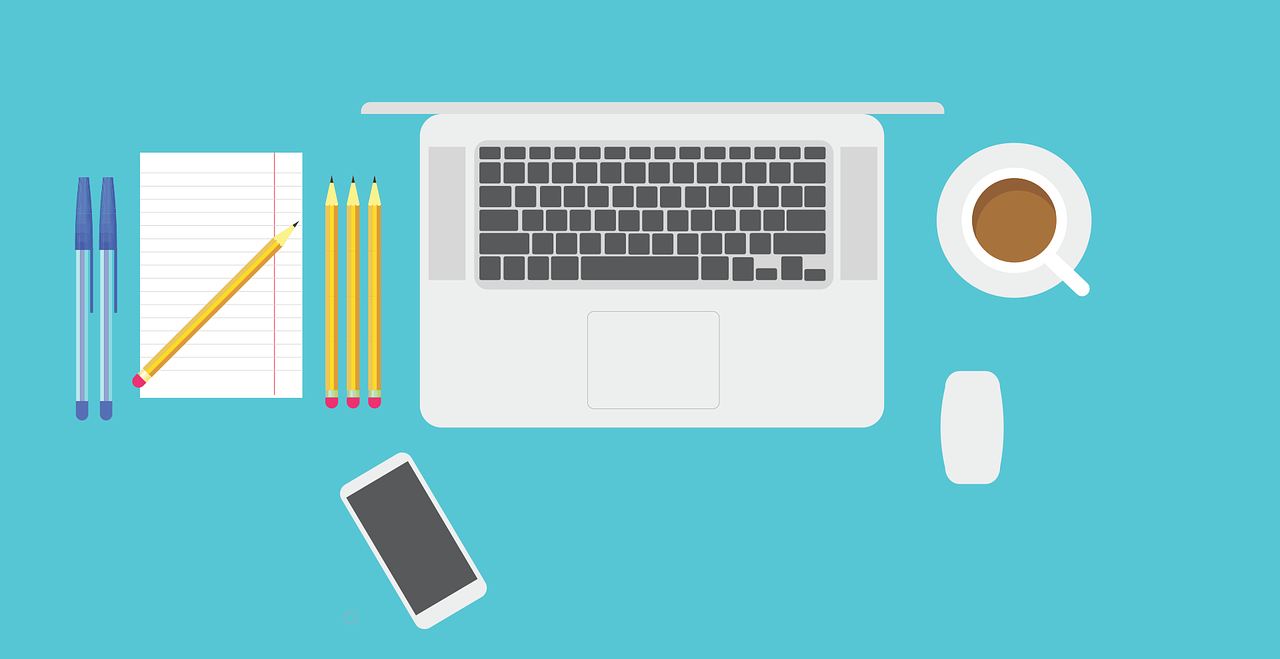 Wiboxls最新版下載指南，探索如何獲取最新版本的Wiboxls