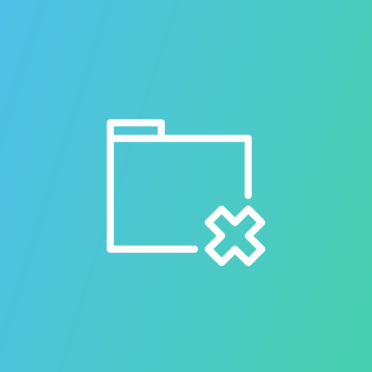 蘭州最新資訊，今日早晨的最新消息