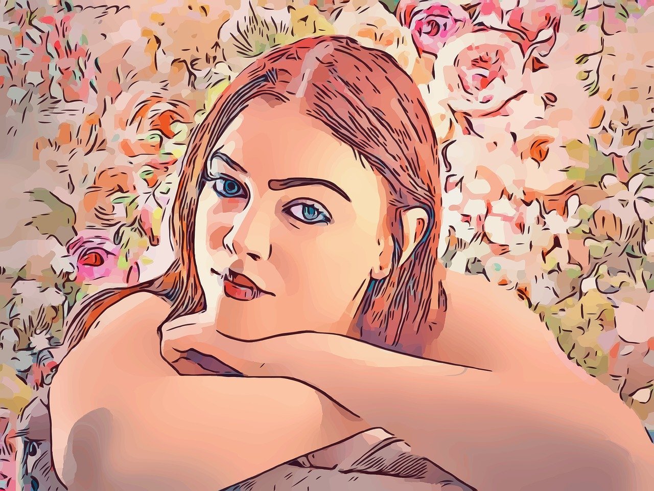 任福耀最新動(dòng)態(tài)揭秘，揭開(kāi)成功的神秘面紗。