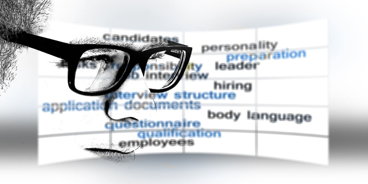 懷寧工業(yè)園最新招聘動態(tài)與職業(yè)機會展望，招聘信息及展望分析