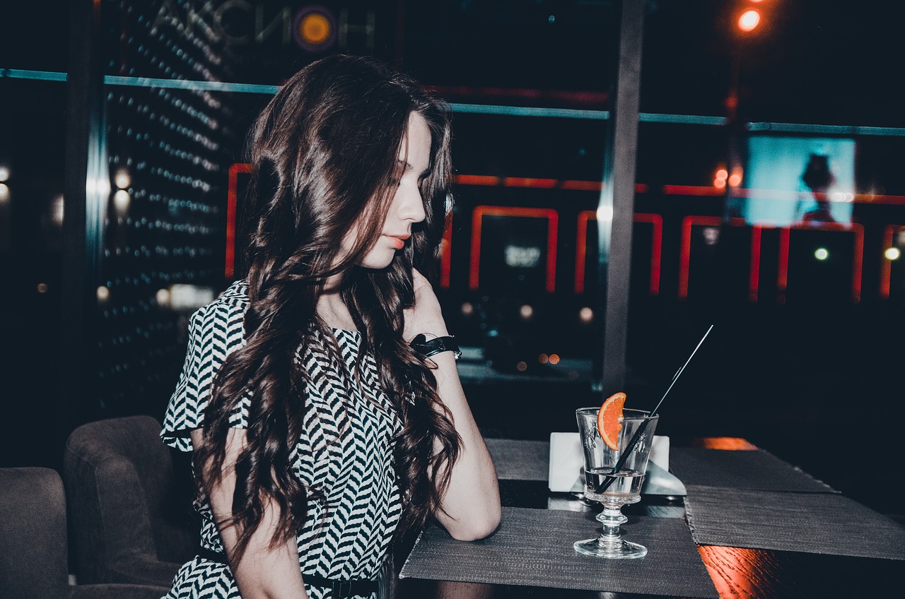 迷霧重重中的真相探尋，婚途危情最新章節(jié)揭秘