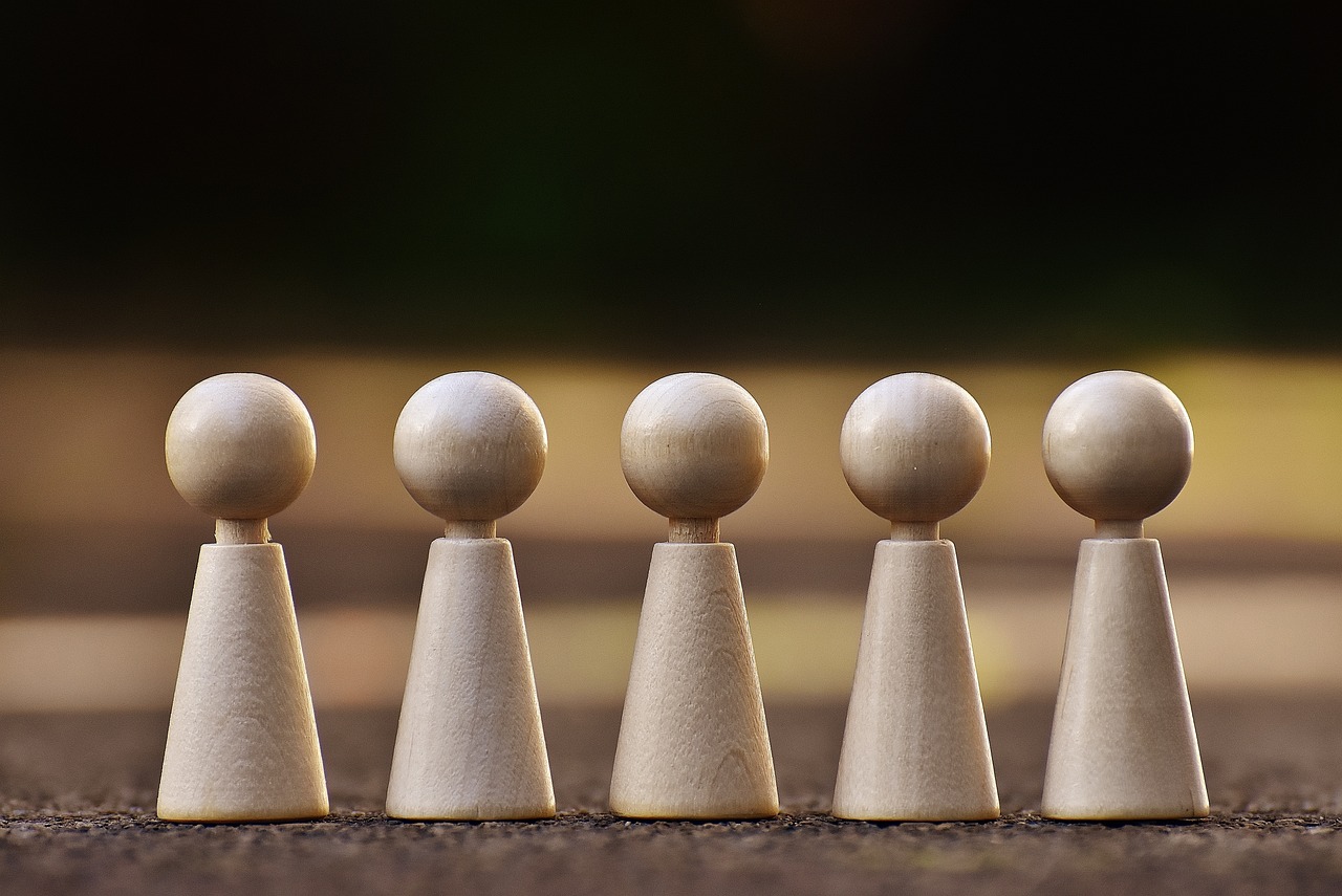 江心薄霧起 第25頁(yè)