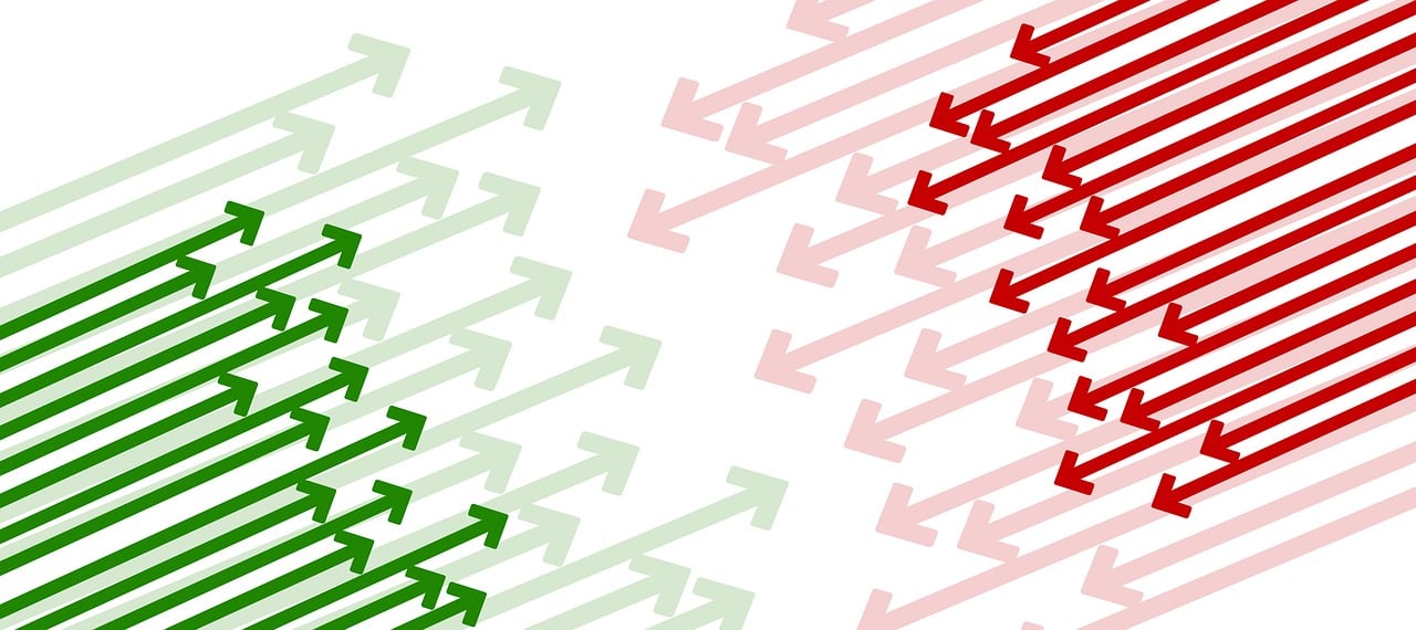 山水集團(tuán)最新收購動態(tài)，開啟企業(yè)擴(kuò)張新篇章