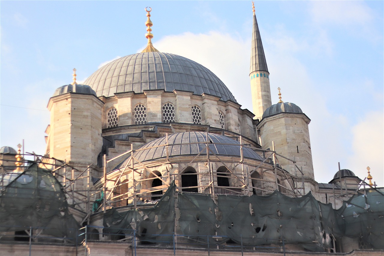 西安連鎖經(jīng)營(yíng)最新動(dòng)態(tài)，城市商業(yè)發(fā)展的脈絡(luò)與未來趨勢(shì)展望