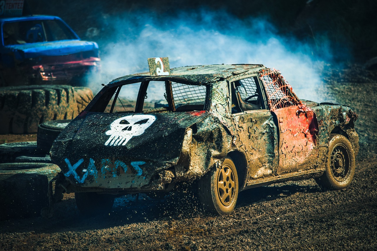 魚包頭村城最新動態(tài)更新，魚包頭村城最新消息