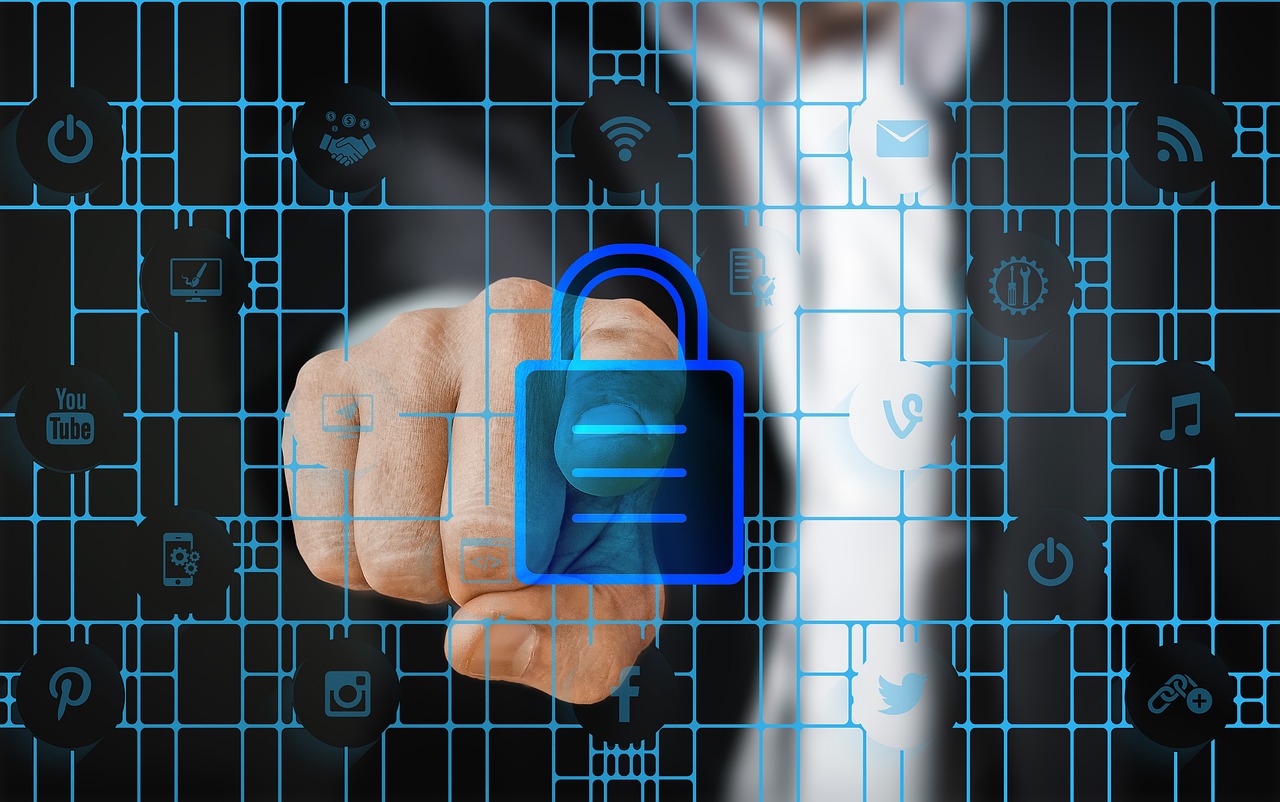 最新征信業(yè)管理?xiàng)l例，重塑信用體系的關(guān)鍵步驟解讀