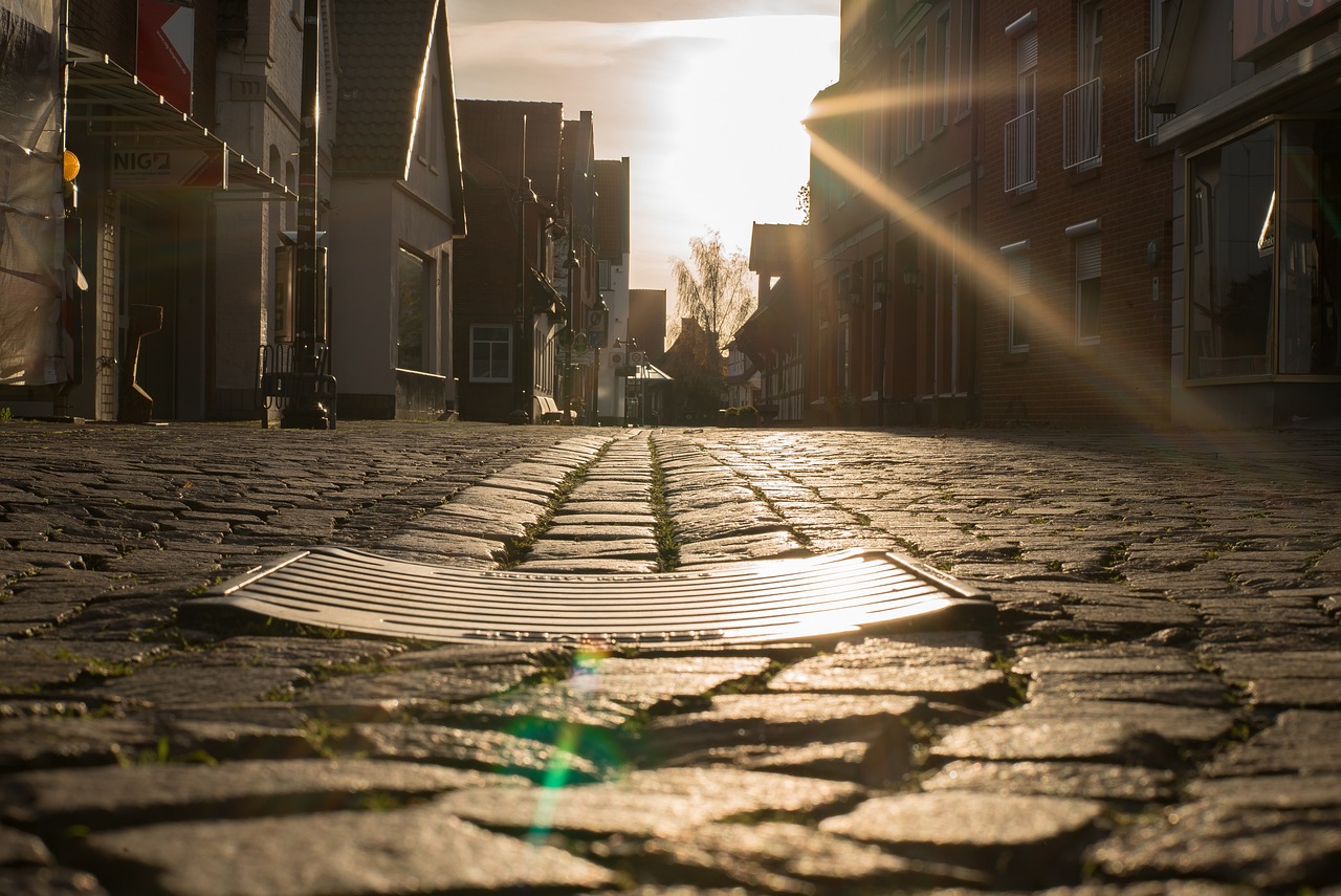 澳門黃山事件最新動態(tài)，深度解析涉政問題的背后真相