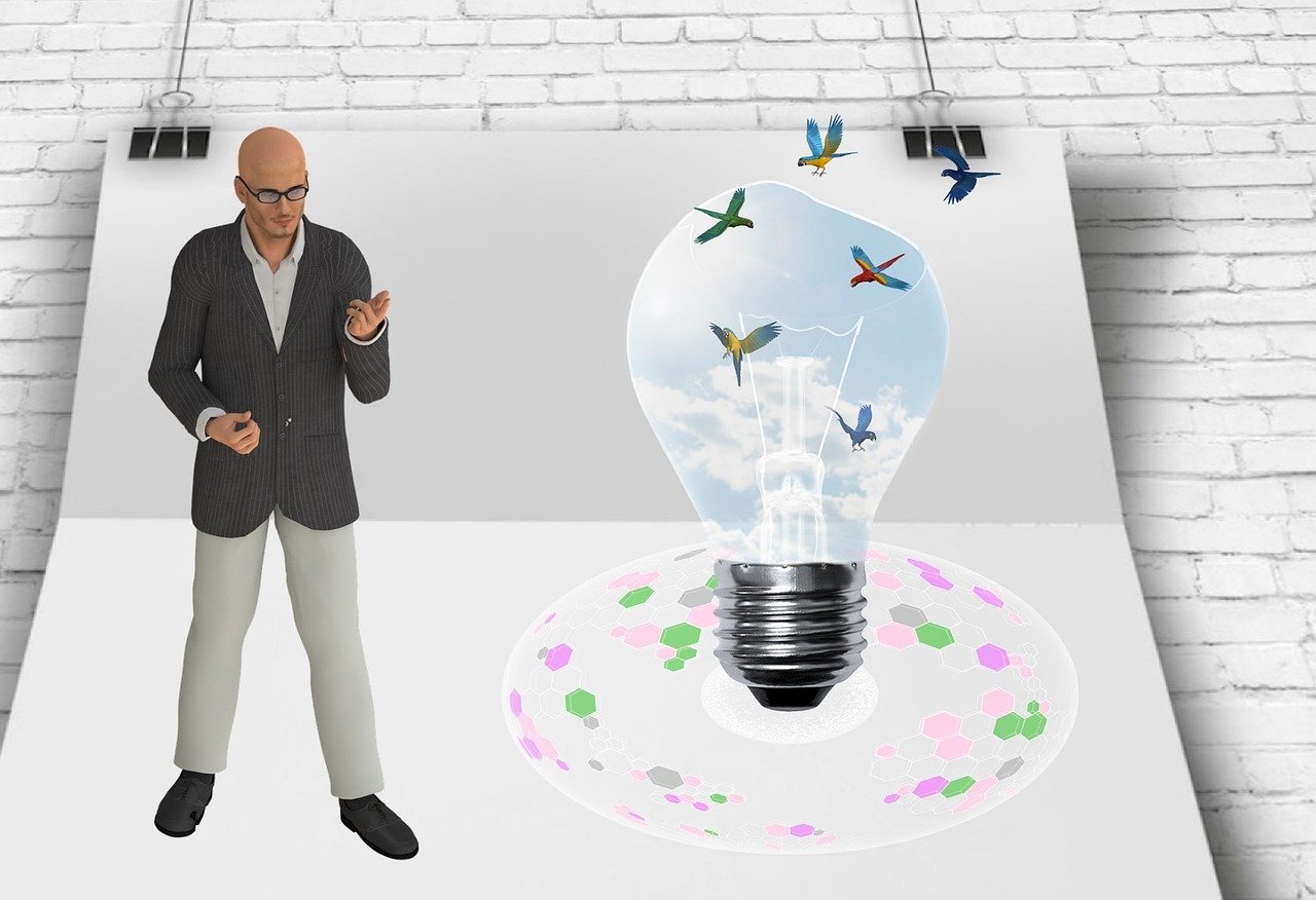 平煤神馬最新領(lǐng)導(dǎo)班子，力量集結(jié)與未來展望