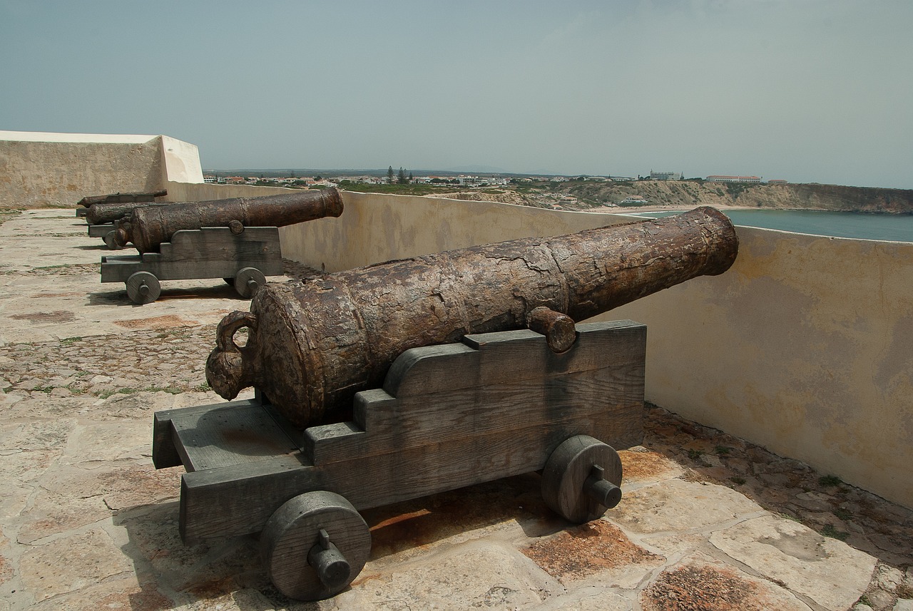 WF全民突擊最新版下載，戰(zhàn)火重燃，全民參與射擊游戲