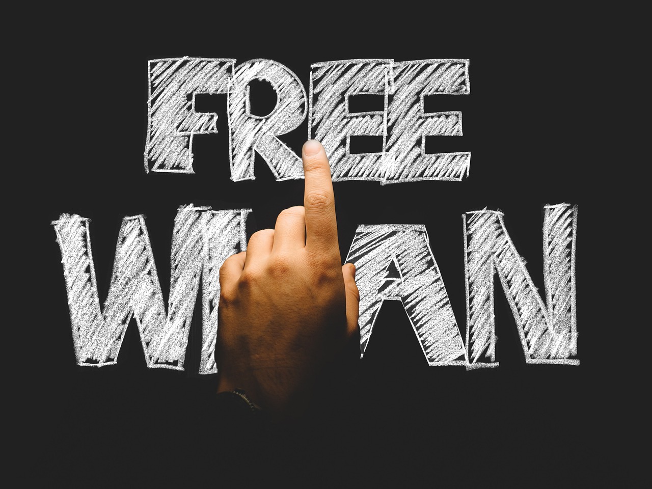 滿莊鎮(zhèn)最新招聘信息概覽，求職者的首選指南