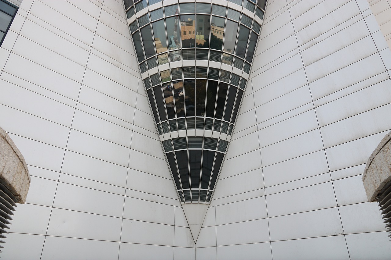 四川資陽最新房價動態(tài)及樓市展望，最新樓盤概況與未來趨勢分析