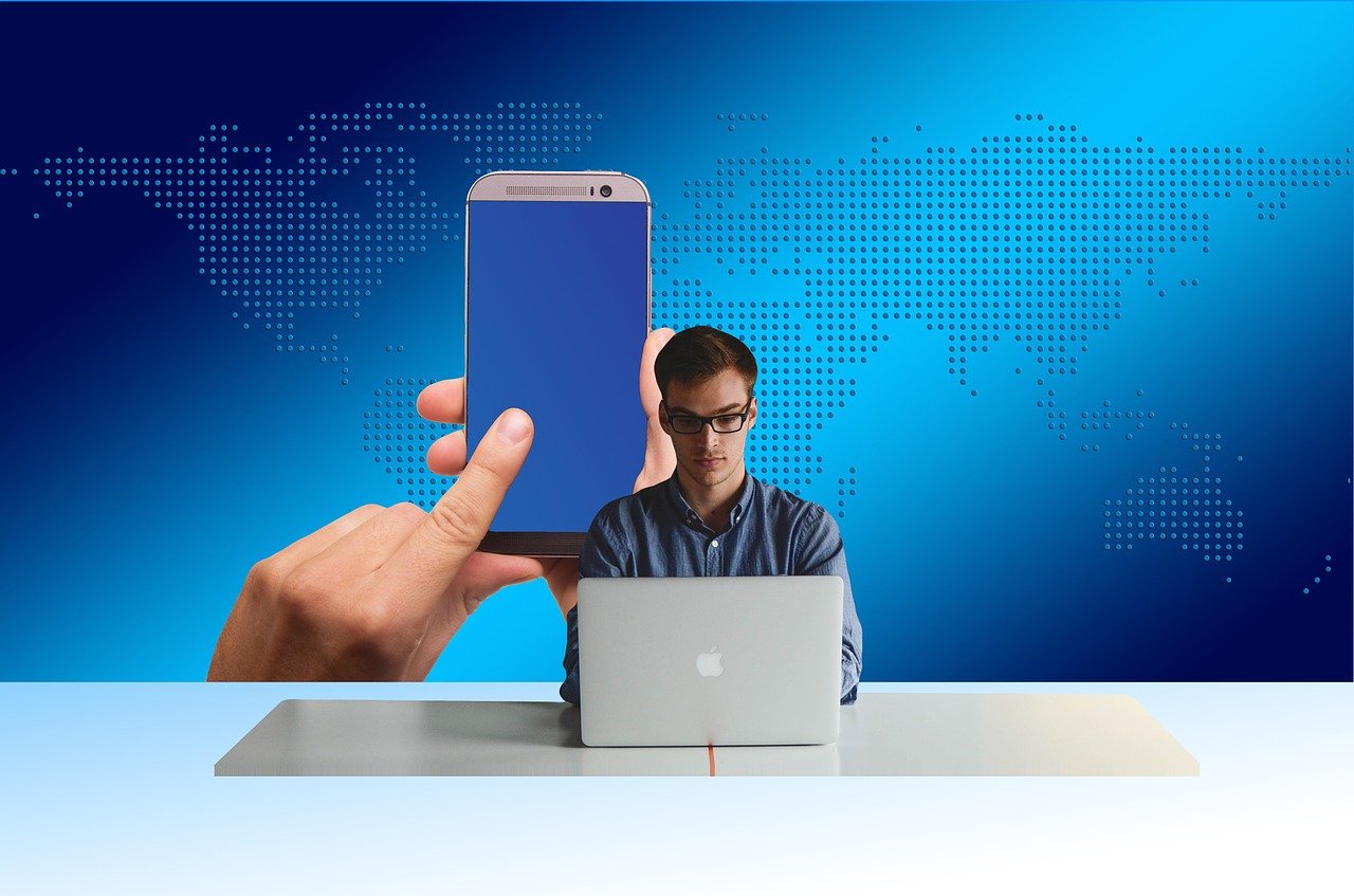 陸河最新招聘消息，職業(yè)發(fā)展的新機(jī)遇與挑戰(zhàn)揭秘