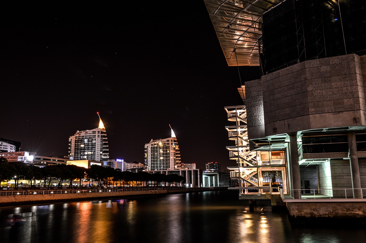 三臺(tái)五里梁的最新發(fā)展動(dòng)態(tài)，當(dāng)下進(jìn)展與未來(lái)展望