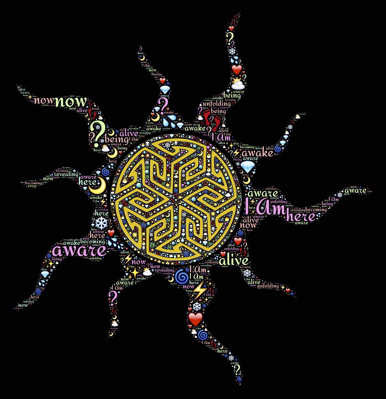 最新擠寄生蟲(chóng)視頻合集深度解析與探索，揭秘寄生蟲(chóng)世界的秘密