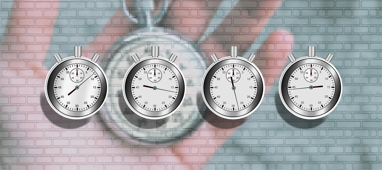 蚌埠事業(yè)單位招聘最新動(dòng)態(tài)，崗位開放、影響分析