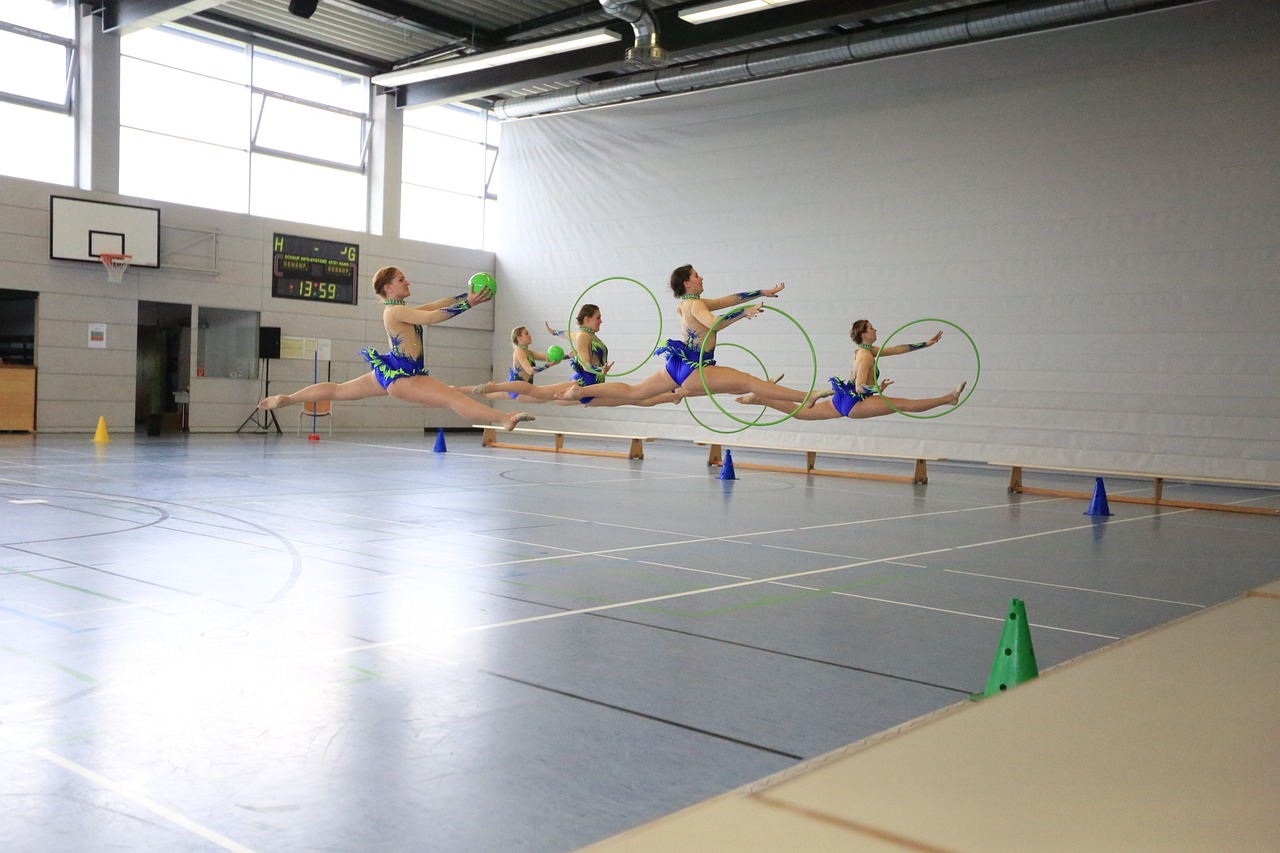 警察長(zhǎng)工資最新動(dòng)態(tài)，探討與解析