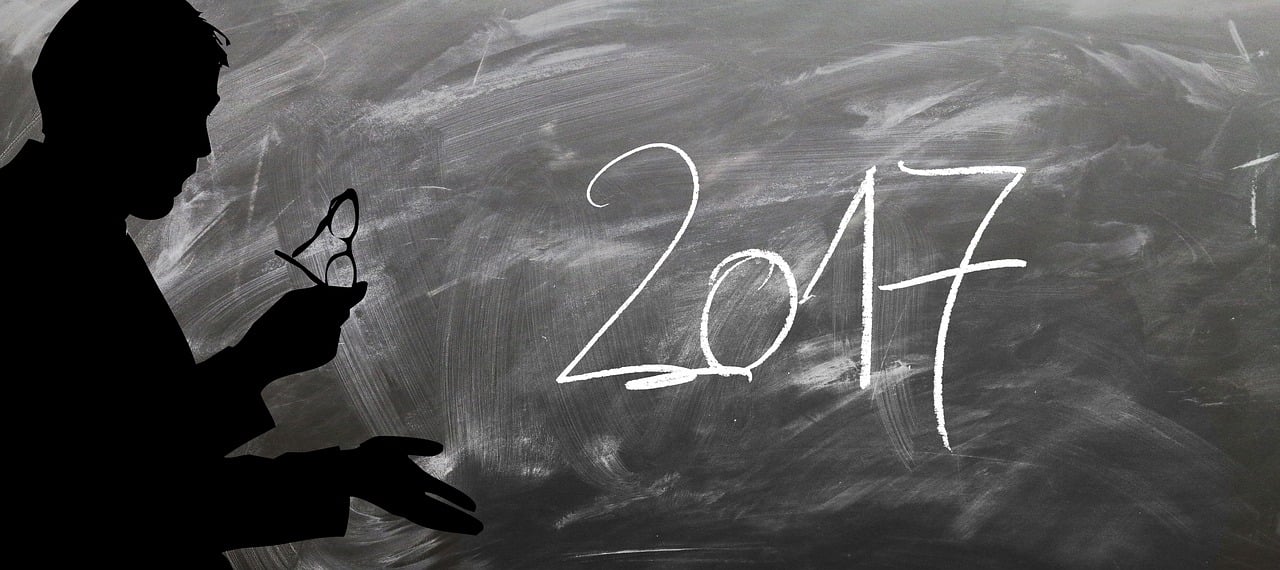 邯鄲榮科翔苑最新動態(tài)更新，項目進展與最新消息速遞