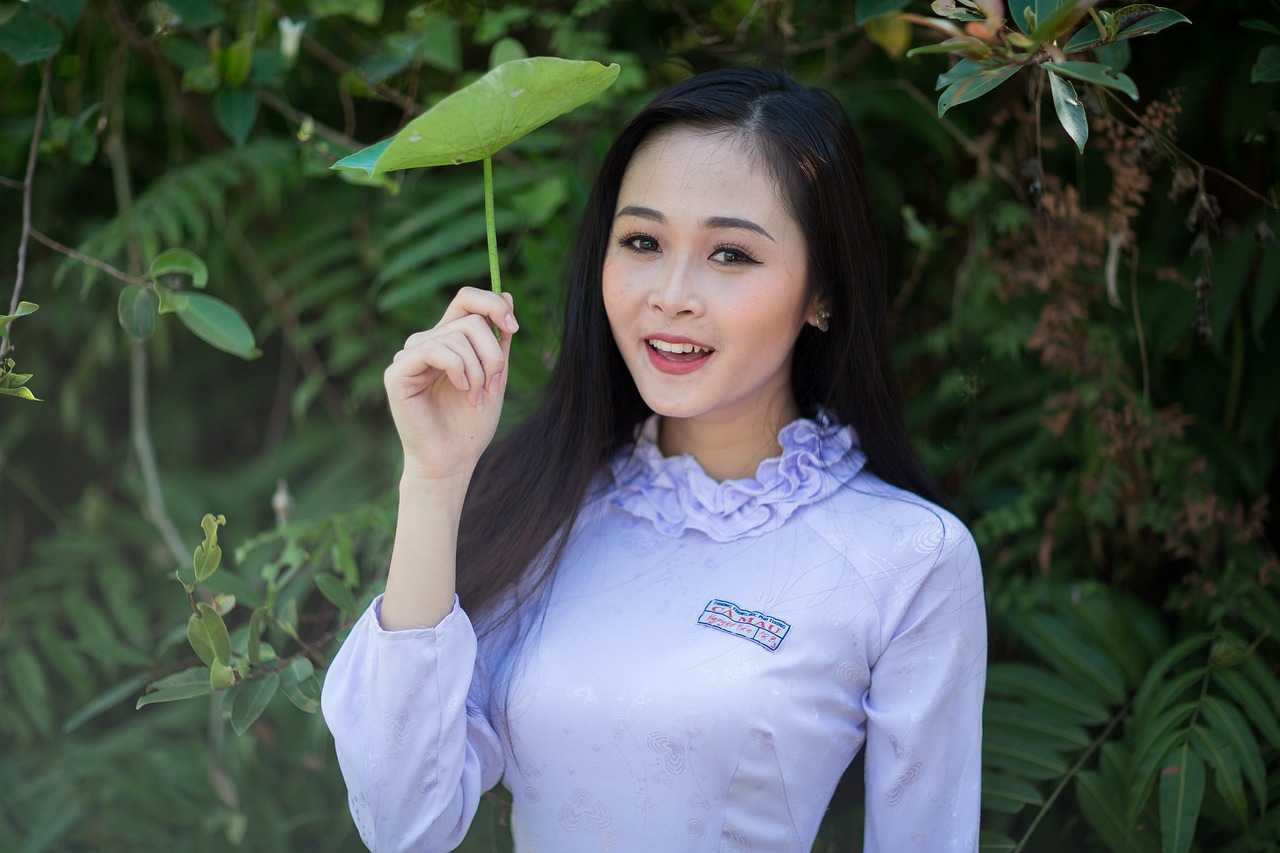 保山耿梅最新動態(tài)，探尋歷史名花的現(xiàn)代魅力