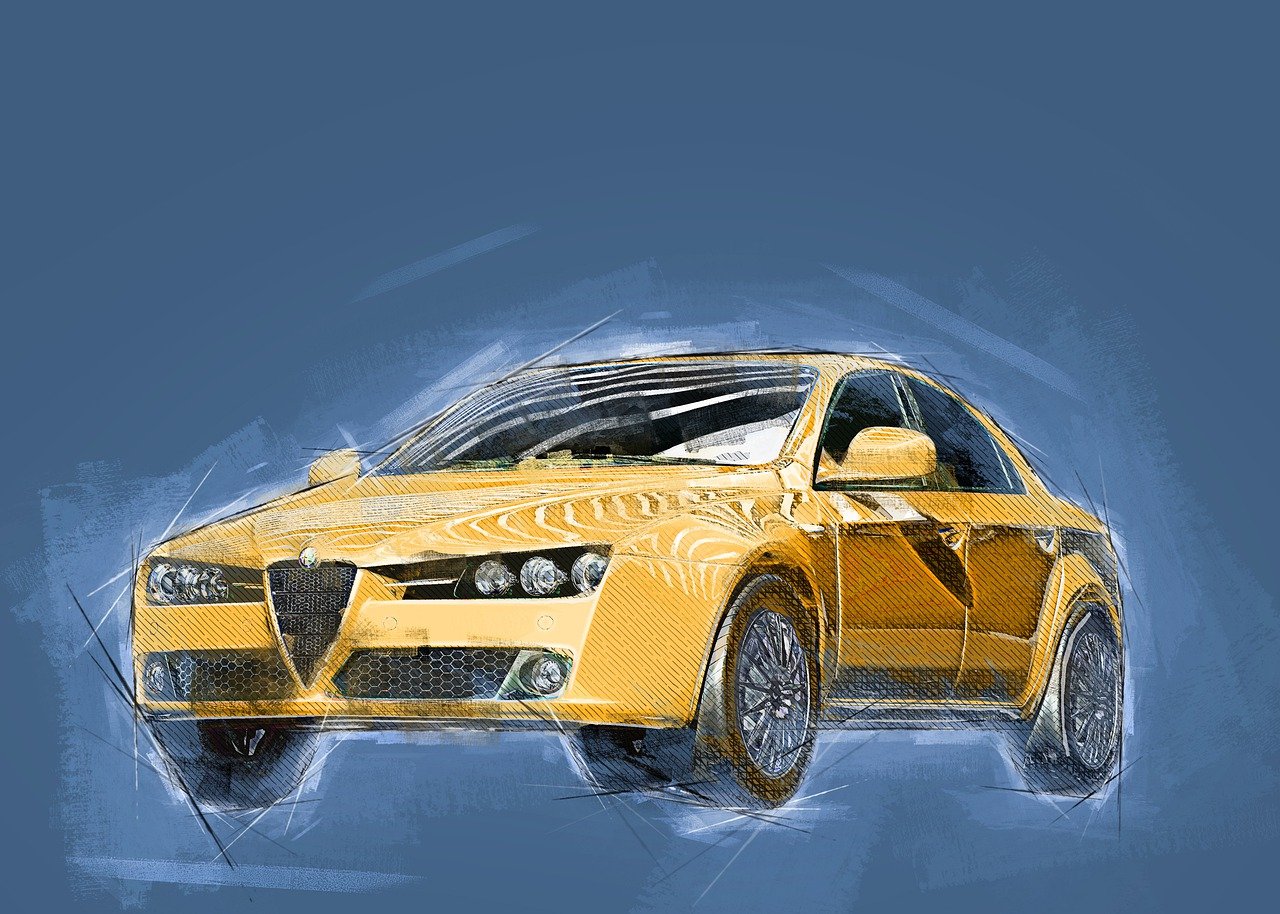 東本URV最新消息，引領(lǐng)汽車科技與創(chuàng)新的力量