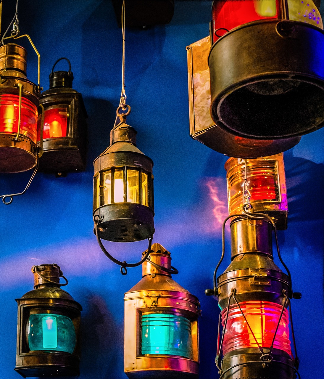 揭秘第三版人民幣十元大團(tuán)結(jié)最新價(jià)格動(dòng)態(tài)，最新價(jià)格大揭秘！