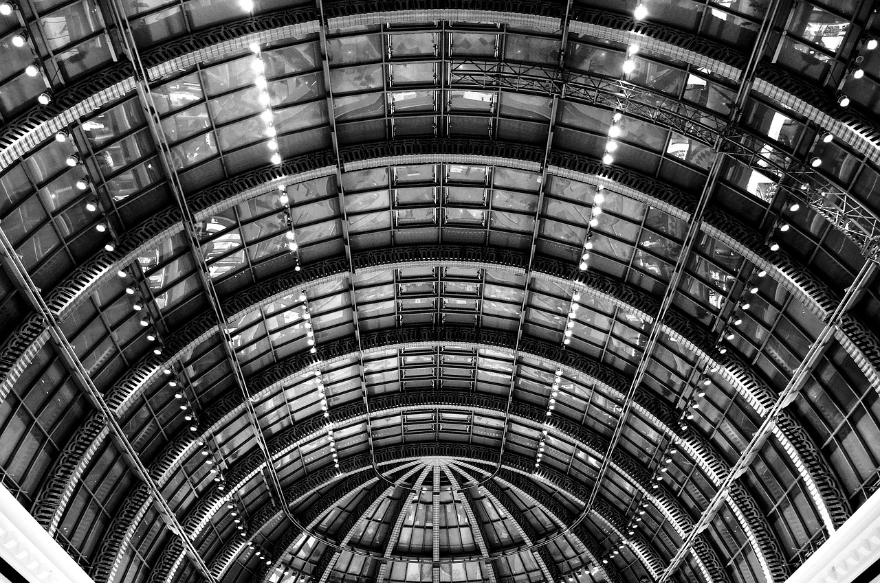 鳊魚洲大橋與鰲魚洲大橋建設(shè)進展及未來展望，最新消息揭秘建設(shè)進展與規(guī)劃藍圖！