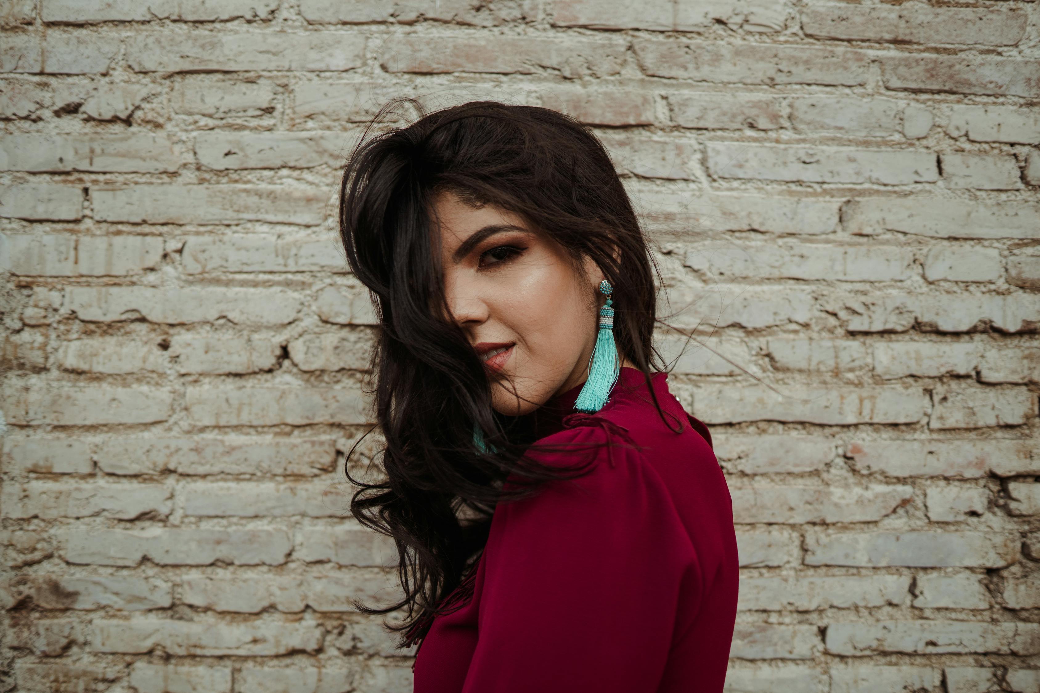 林逸欣星光璀璨瞬間，最新微博圖片分享