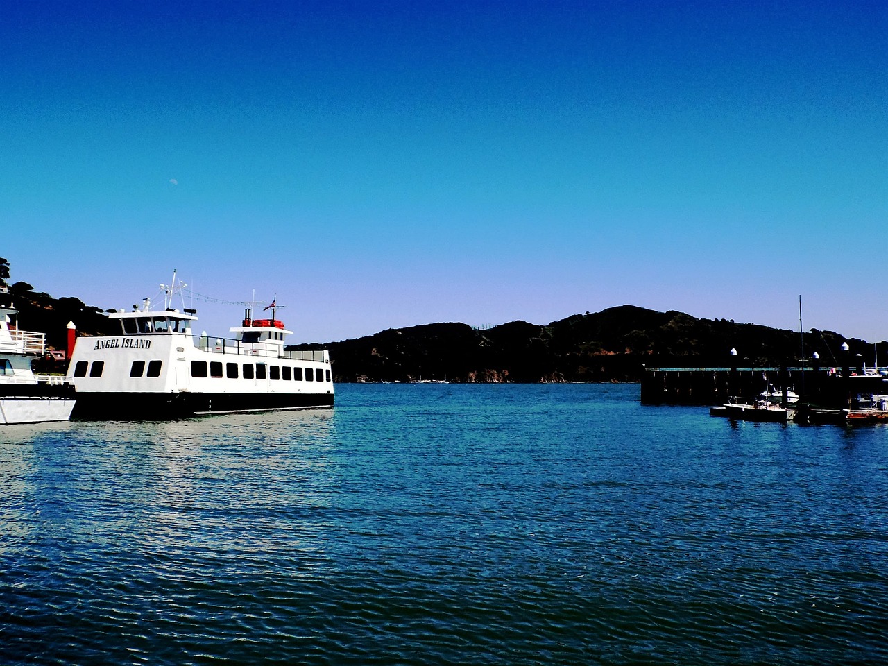 寧波灣旅游度假區(qū)最新規(guī)劃，打造世界級(jí)濱海旅游勝地重磅出爐！