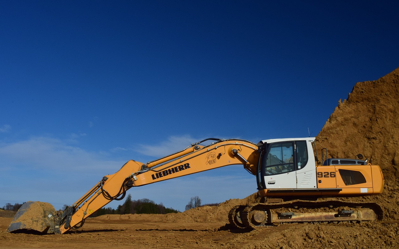 齊河叉車招聘最新消息，開啟職業(yè)之旅，誠邀您的加入！