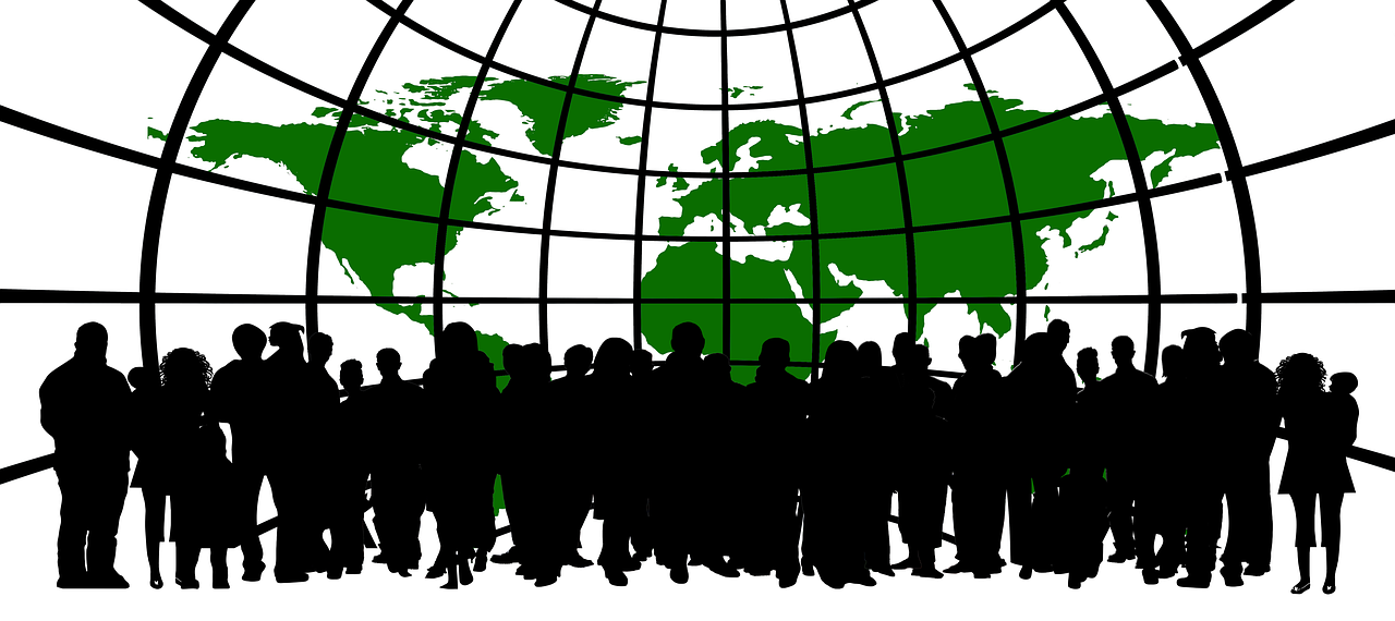 茹姓最新人口統計，探尋歷史脈絡與當代分布概覽