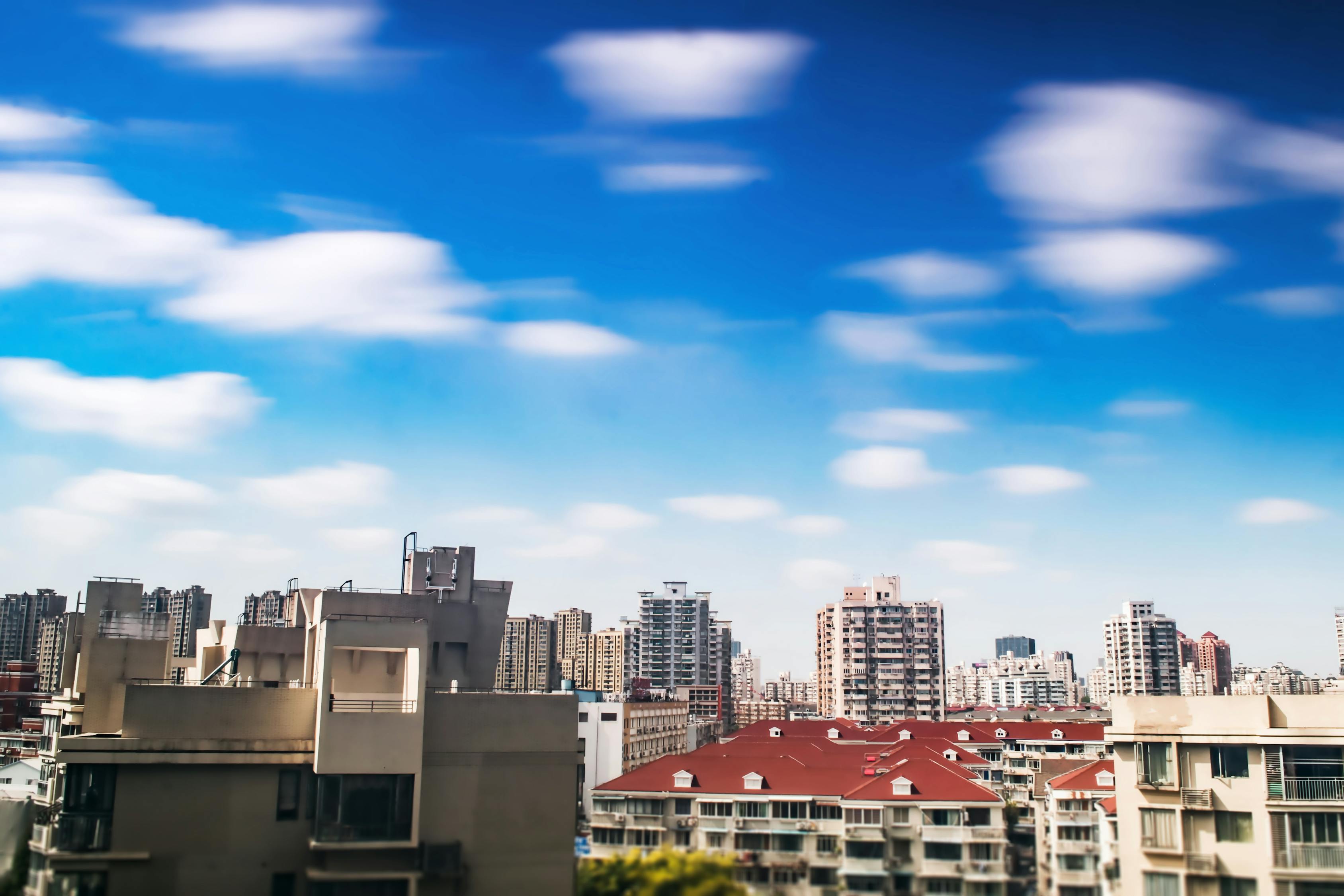 石家莊上莊鎮(zhèn)最新規(guī)劃，現(xiàn)代化宜居城鎮(zhèn)新藍(lán)圖揭曉