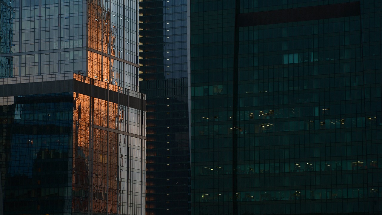 山投沿湖城最新動(dòng)態(tài)揭曉，未來(lái)城市發(fā)展的序幕拉開