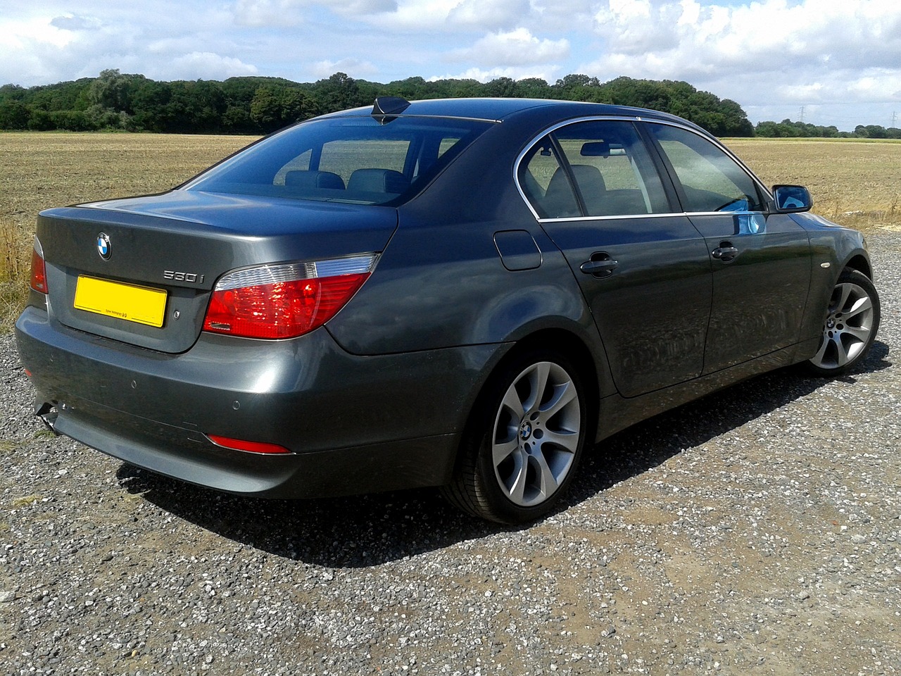 寶馬X4 2016最新款，卓越性能與時(shí)尚設(shè)計(jì)的完美融合