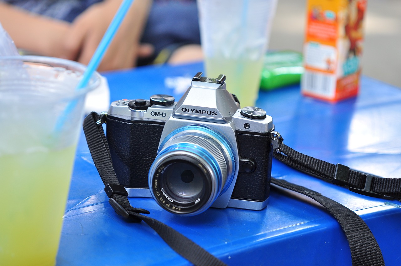 Gucci最新款女包圖片，時(shí)尚與經(jīng)典的完美融合