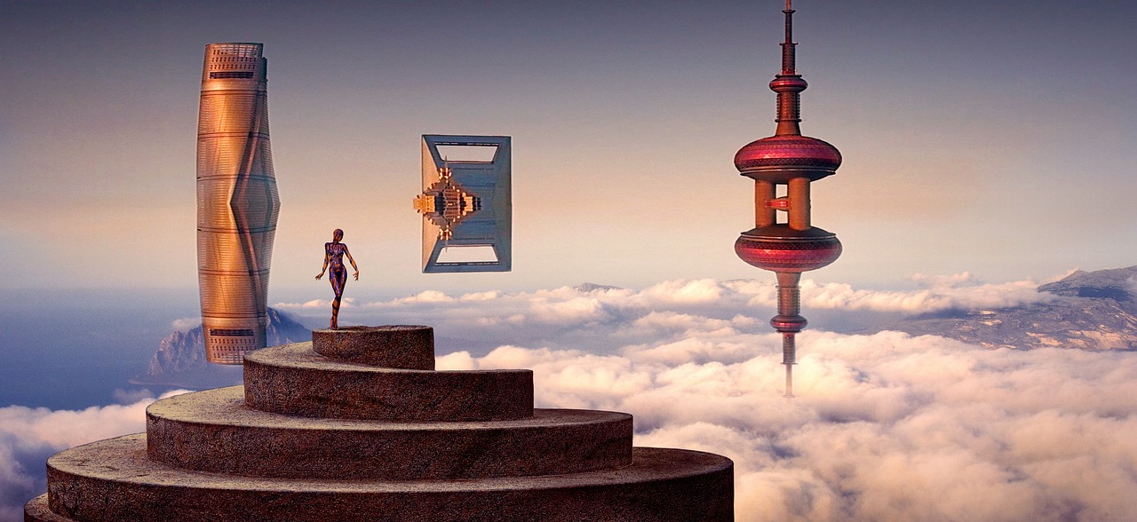 龍灣寫意老總最新動態(tài)揭秘，成功背后的故事與未來展望