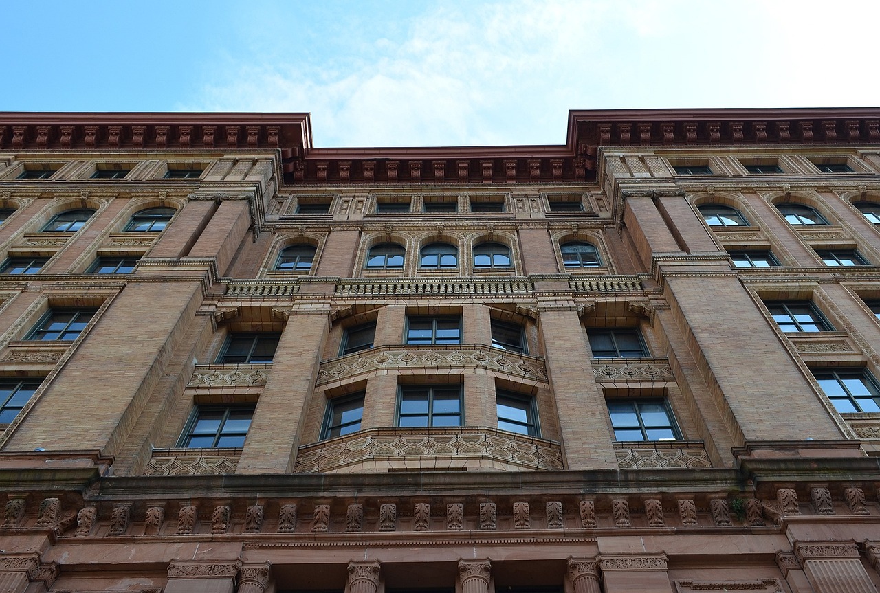 亳州國道344最新進展，道路建設(shè)動態(tài)、影響與展望