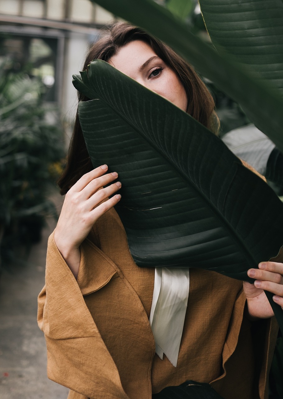 手繪唯美女生頭像的魅力與創(chuàng)作，最新頭像展示與創(chuàng)作之旅