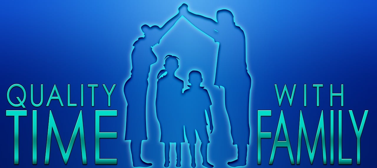 印度與中國邊界動(dòng)態(tài)，共同推進(jìn)和平與發(fā)展，加強(qiáng)雙邊合作