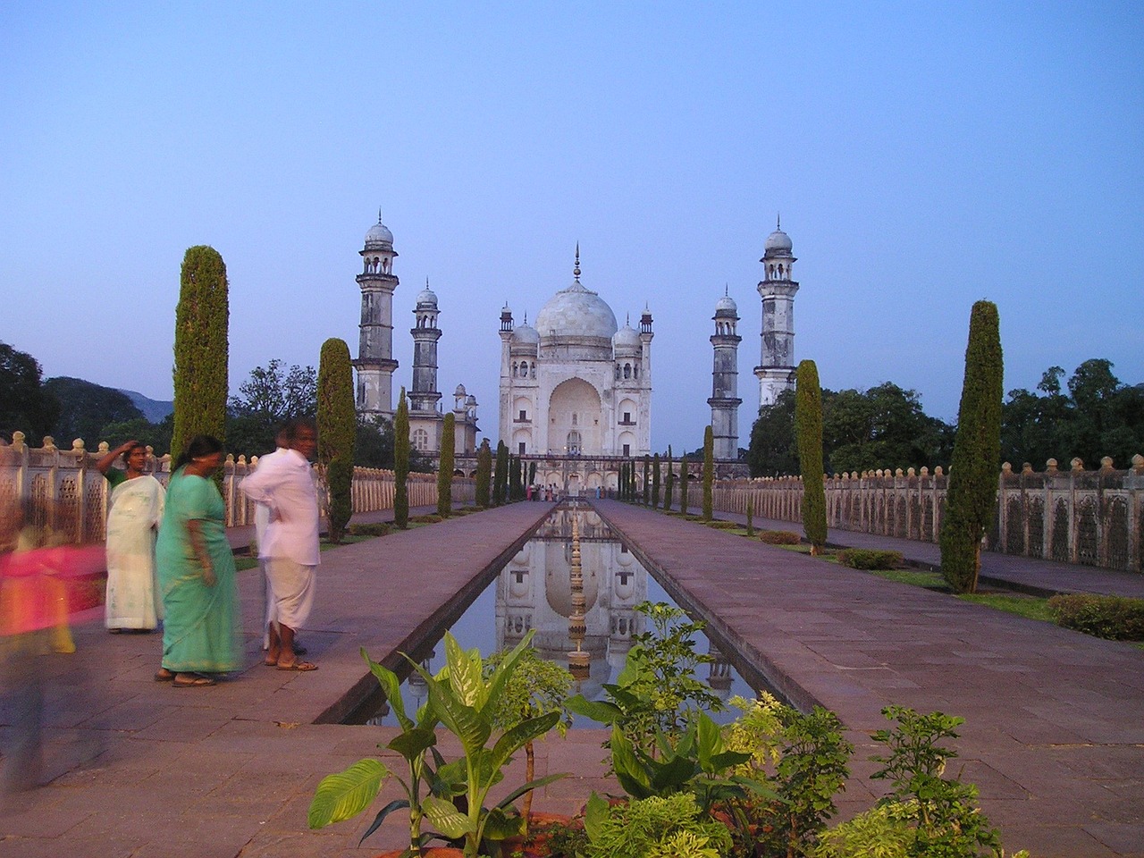 安徽高速規(guī)劃最新動(dòng)態(tài)，構(gòu)建現(xiàn)代化交通網(wǎng)絡(luò)，助推經(jīng)濟(jì)社會(huì)發(fā)展