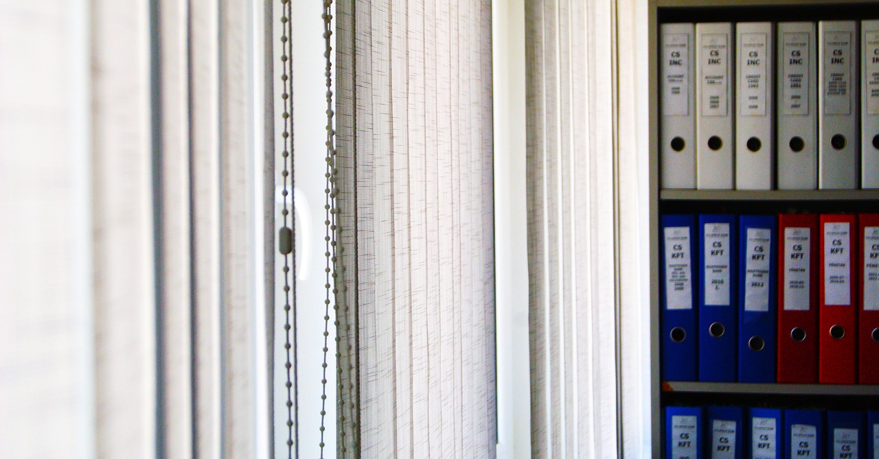 上海陳靖的最新涉政消息及相關動態(tài)報道