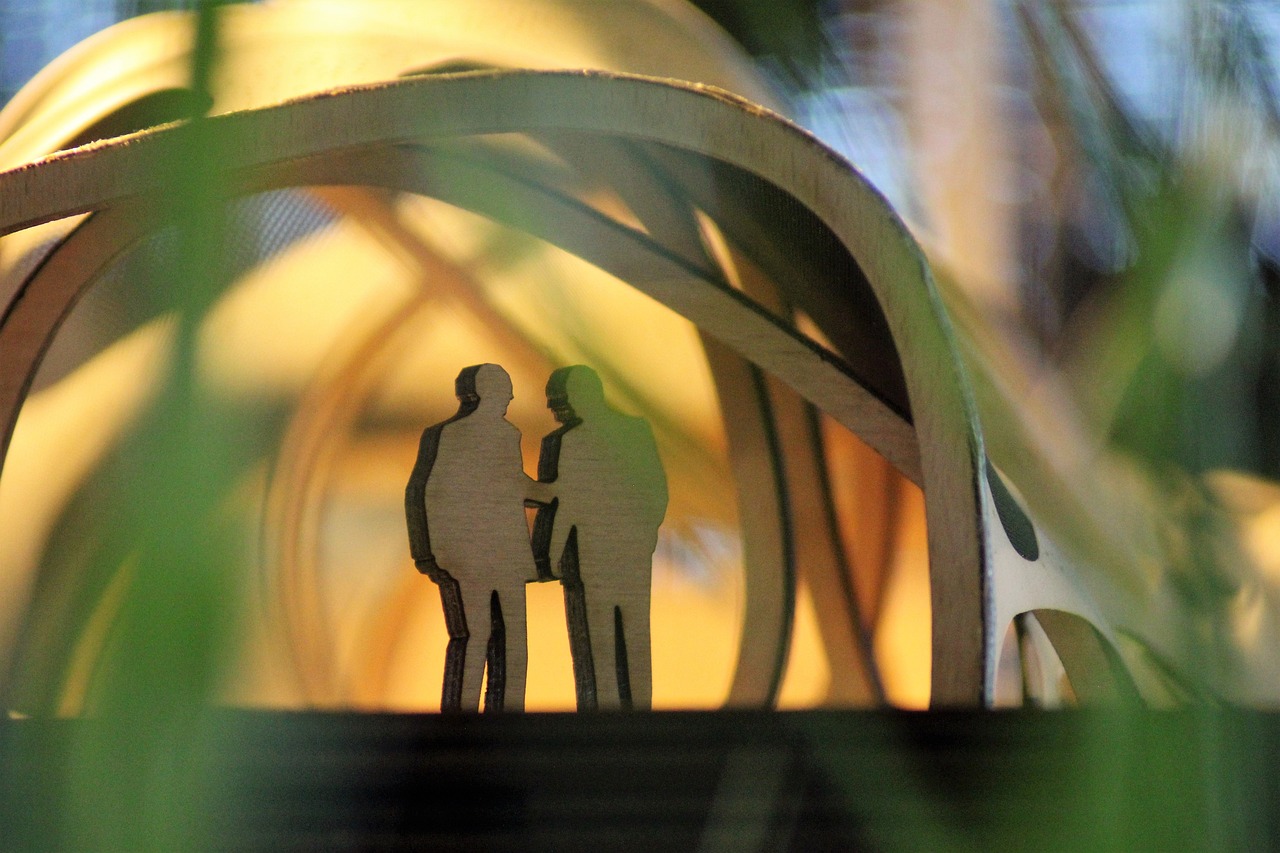 揭秘2017年OPPO最新動(dòng)態(tài)，創(chuàng)新科技引領(lǐng)未來(lái)發(fā)展趨勢(shì)