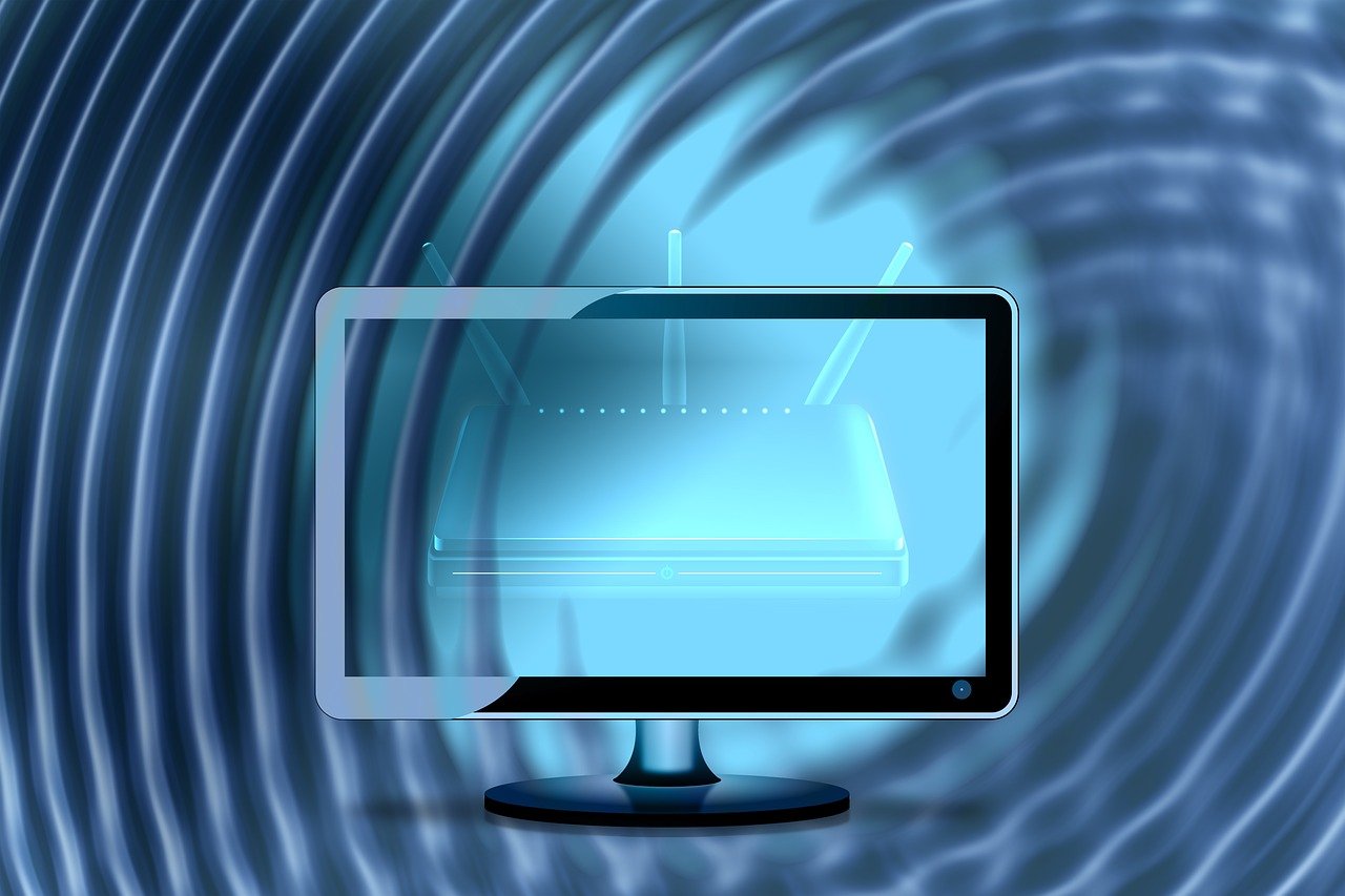 廣元何海生最新動態(tài)，地方領袖開啟嶄新篇章