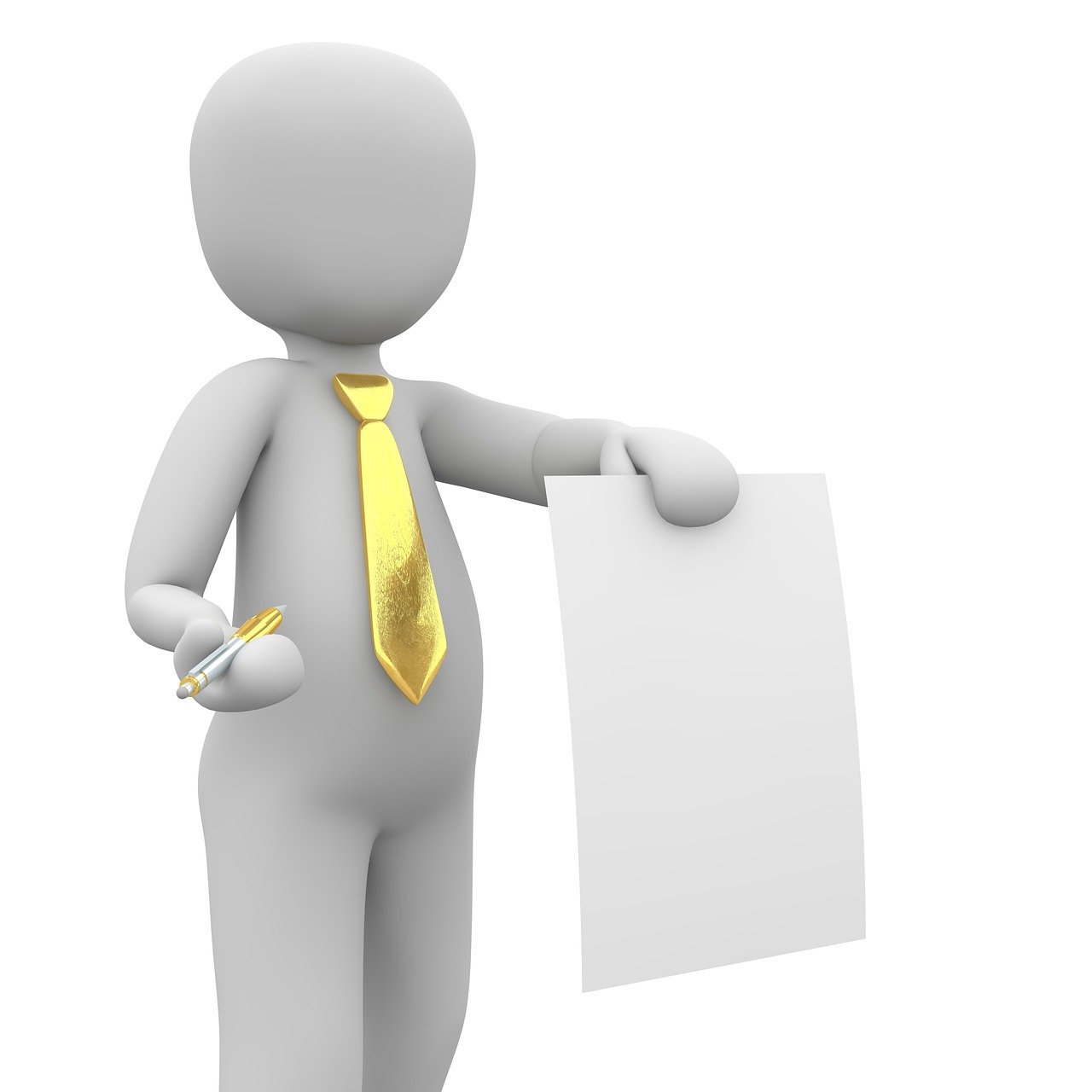 關(guān)于尋找最新45bk地址的文章，警惕犯罪風險，切勿觸碰法律紅線。