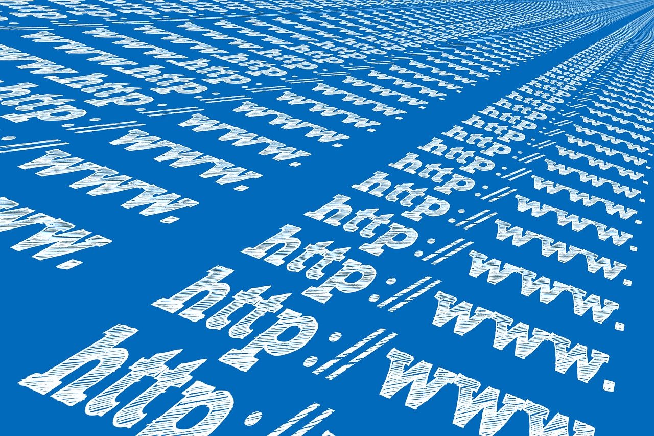 VIP賬號神器2017最新版的警示與反思，違法犯罪問題探討