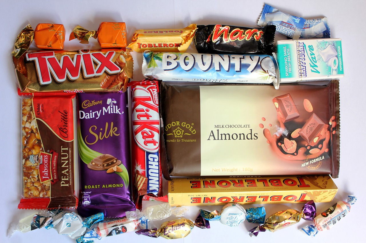 肆戰(zhàn)作王 第22頁(yè)