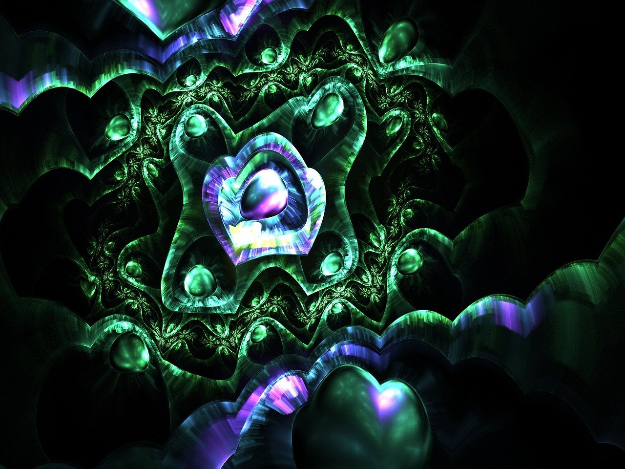 Coc下載安卓最新版詳細(xì)指南，最新Coc版本安卓下載攻略