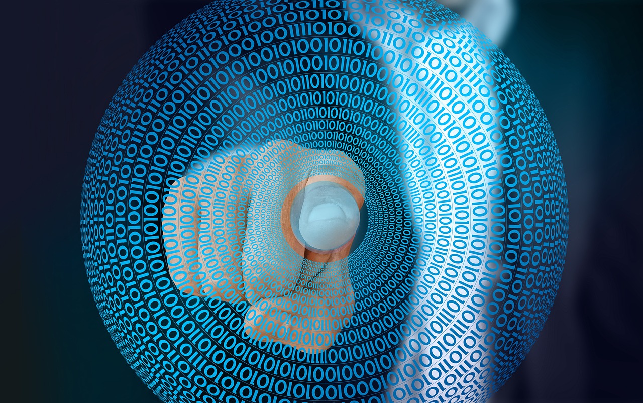 善心匯最新動態(tài)2017，推動社會公益，共創(chuàng)美好未來