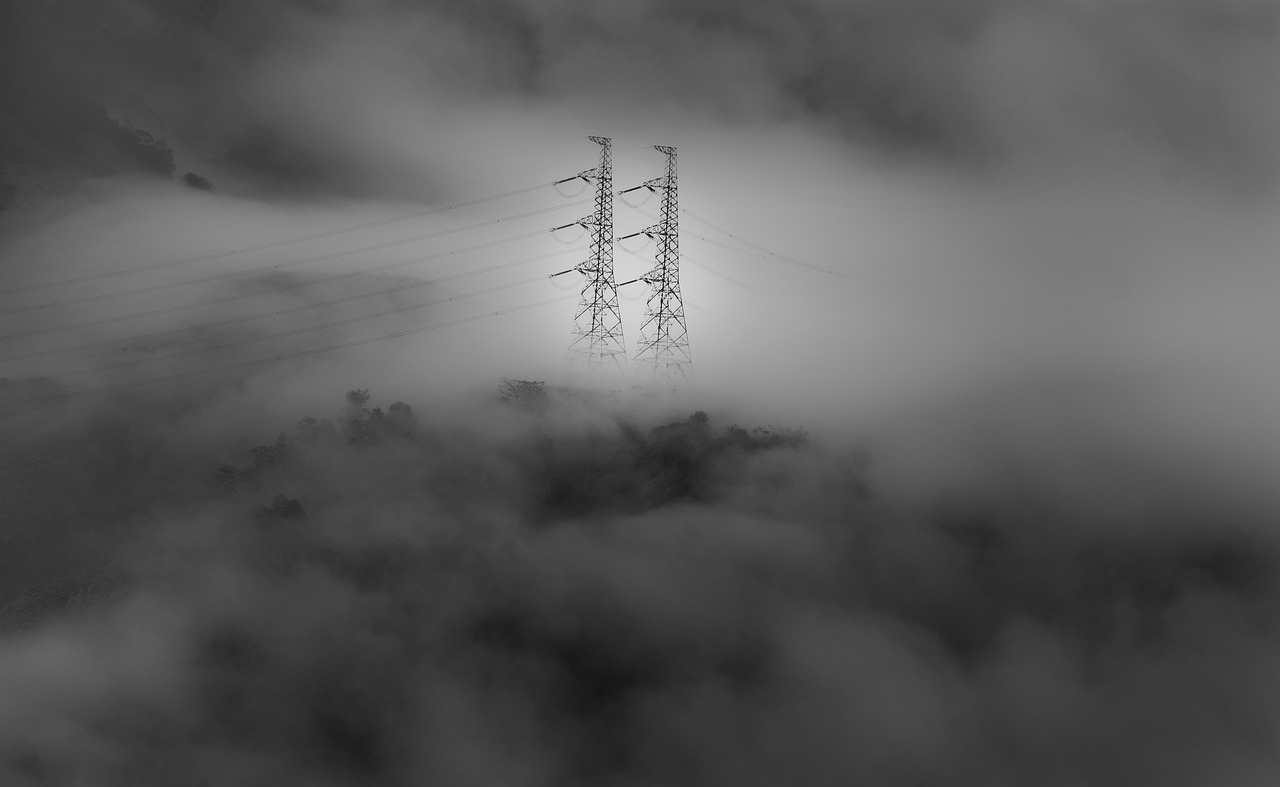 林森浩父親最新動(dòng)態(tài)，堅(jiān)守與希望的力量的故事