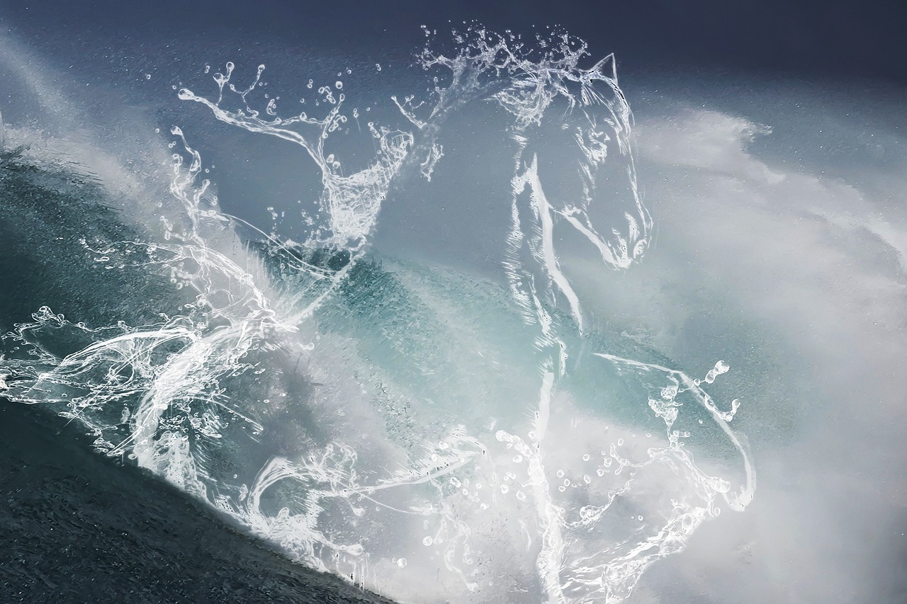 魔幻九圖下載最新版，探索神秘世界的必備工具利器！